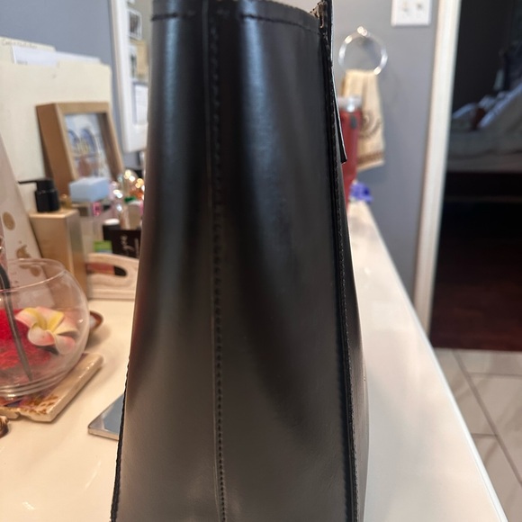 Kate Spade - Picture 5 of 14